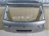 Ляда 5NA827025J VAG