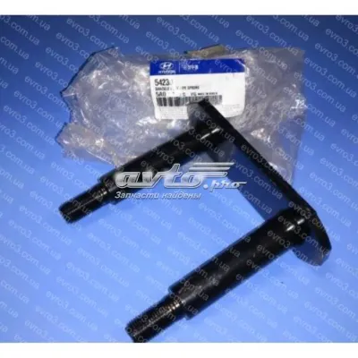 Серьга передней рессоры HYUNDAI 5423046050