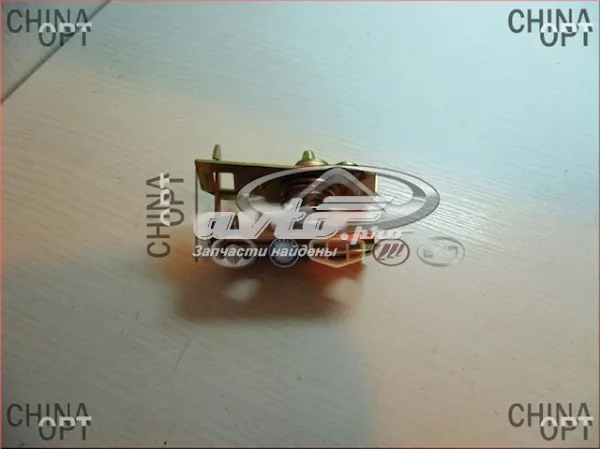  1018012782 Geely