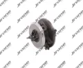 Картридж турбины JRONE 1000010562