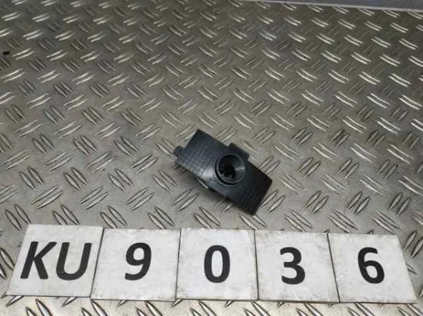  39841333 Volvo