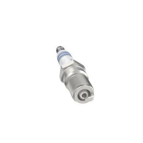 Свечи зажигания 242236594 Bosch