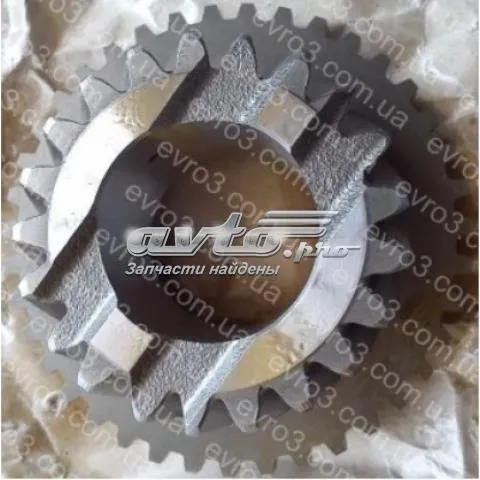  4328045210 Hyundai/Kia