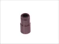 Ремкомплект форсунок BOSCH F00VC14012