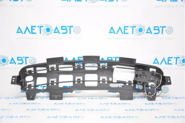 Датчик открытия крышки багажника/задней двери (ляды) 285T15NA0A Nissan/Infiniti