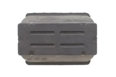 Отбойник передней рессоры AS METAL 45MR0126