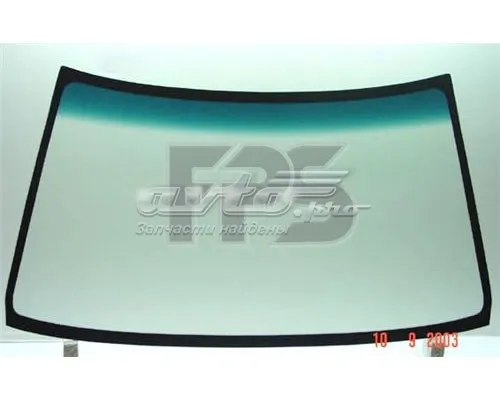 Лобовое стекло GS3708D11 XYG