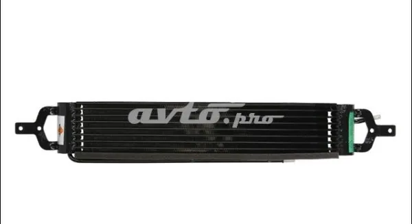  PFZ500030 Land Rover