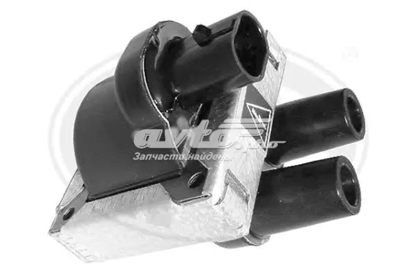 Катушка зажигания BAE800AK Magneti Marelli