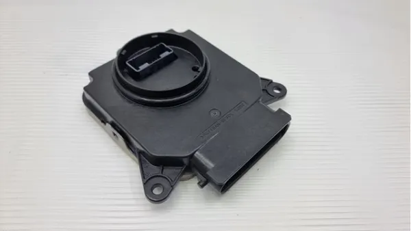  8990748140 Toyota