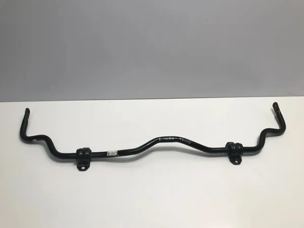 Передний стабилизатор 54810AA100 Hyundai/Kia