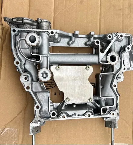  11120AA59A Subaru