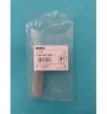 Клапан форсунки BOSCH F00VC01345