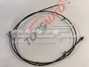  65620DF30A Nissan/Infiniti