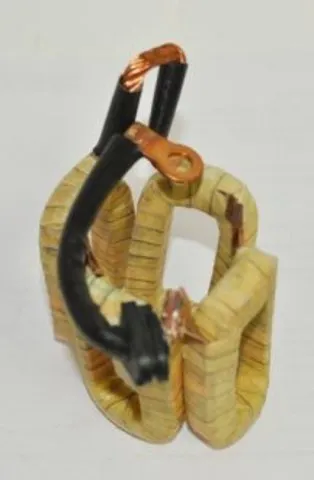 Обмотка стартера, статор PROFIT 71320585