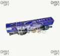 Левая полуось BYD F3 