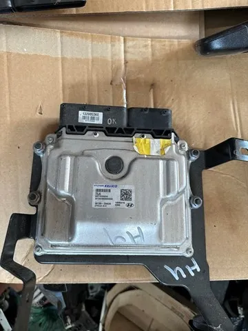 391992BBD0 Hyundai/Kia