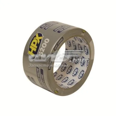 Фильтр гидравлической системы HPX CS5010