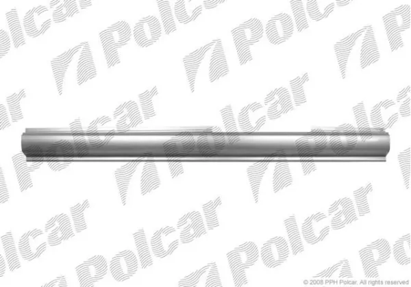  8122411 Polcar