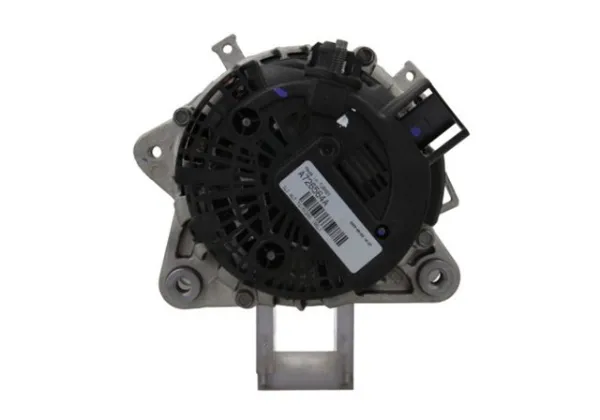 Генератор TG15C255 VALEO
