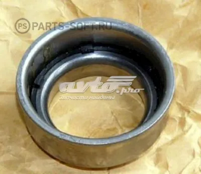 Подшипник рулевой колонки MERCEDES A1269810025