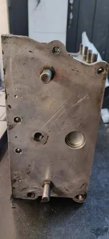  03E103373E VAG