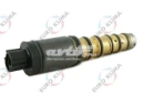 Клапан компрессора кондиционера NRF 38612 Клапан компрессора кондиционера NRF 38612