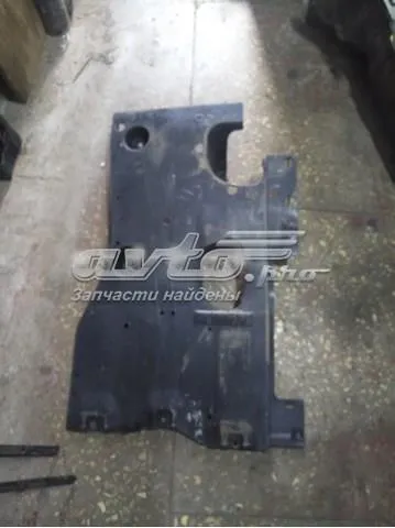  GHK1561Z1 Mazda