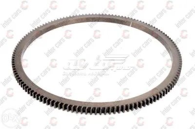 Венец маховика C.E.I. 123206