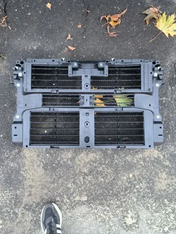  BEDP53100 Mazda