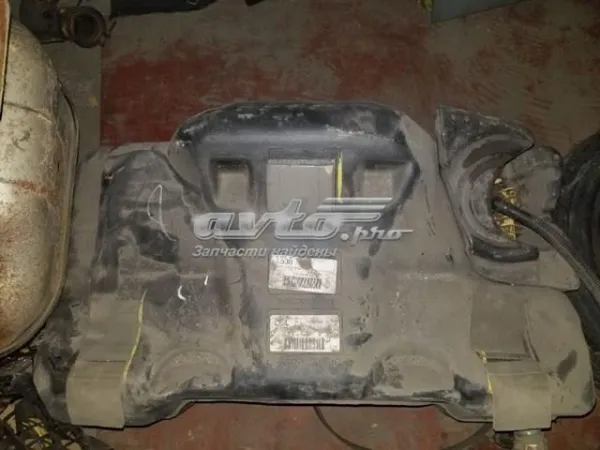  LR026190 Land Rover