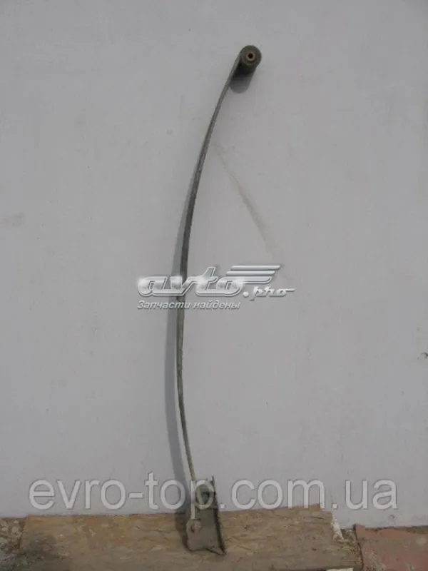  550205402R Renault (RVI)
