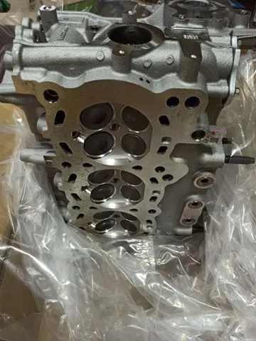 pi-
