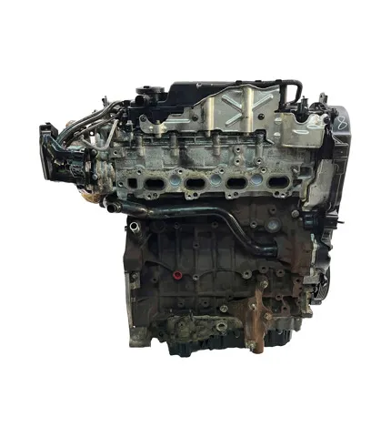 Двигатель DS7Q6006AA Ford