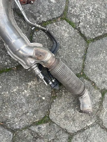  1379607080 Peugeot/Citroen