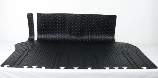  B66560552 Mercedes