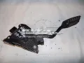 Педаль газа Honda CR-V RE