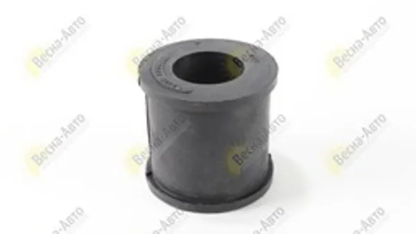  BC2104 Bcguma