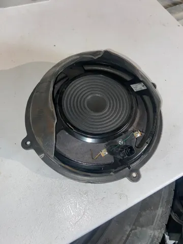 EG23-66-960 Mazda Динамик 