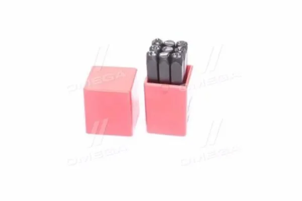  YT6854 Yato