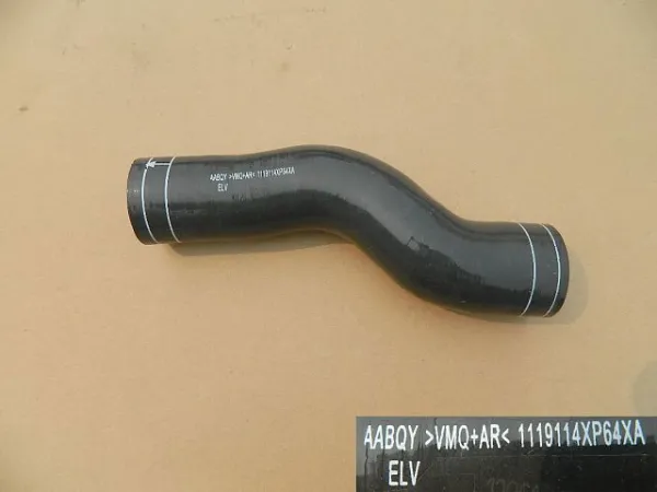  1119114XP64XA Great Wall