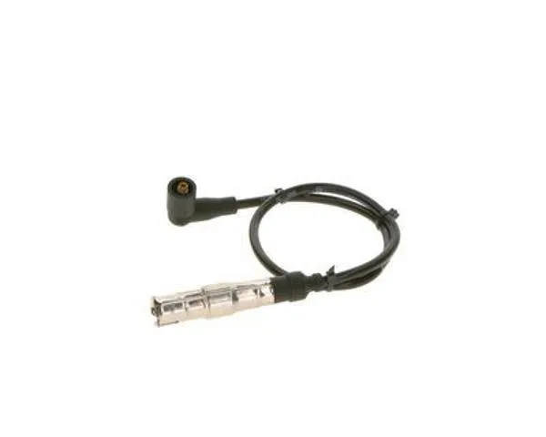 Высоковольтные провода 986356359 Bosch
