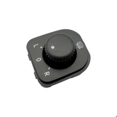 Регулятор зеркал DF11326 Detali IF