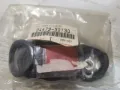 Ремкомплект переднего суппорта TOYOTA 0447950130