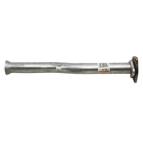  BS700259 Bosal