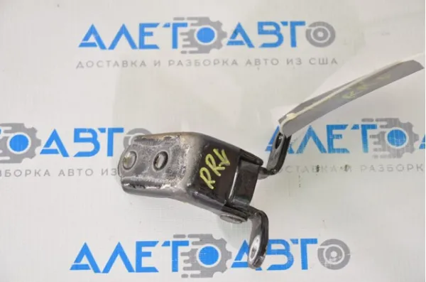  67920TX6H01ZZ Honda