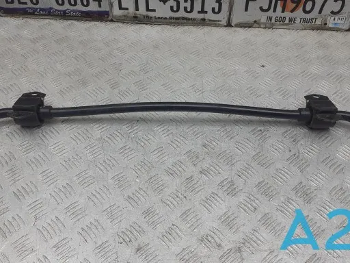  BJS728151 Mazda