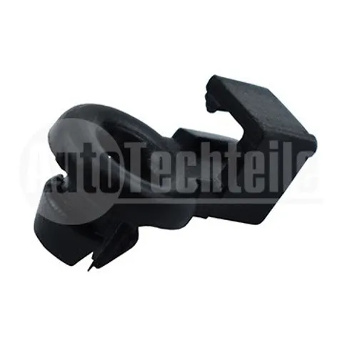  5050530 Autotechteile