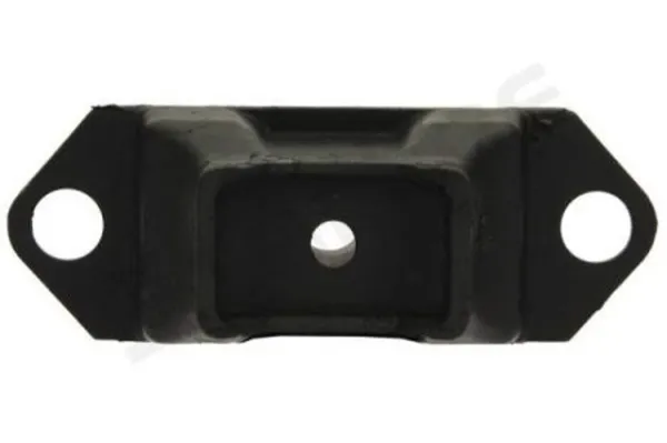  SM0249 Starline