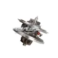 Картридж турбины MS GROUP 0101159